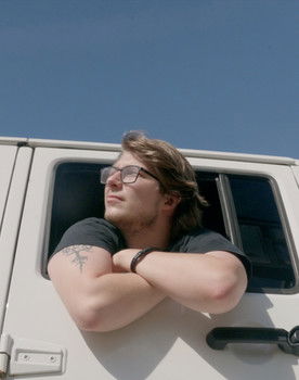 Jordan Stanwick as Eddie