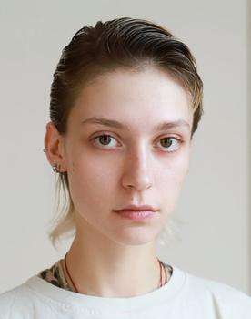 Alin Szewczyk