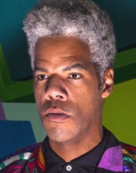 Giovanni Marks