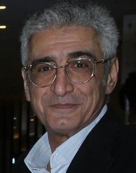 David Keosayan