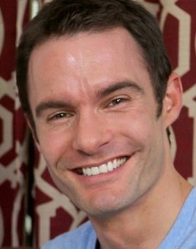 Cameron Kincade