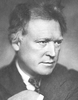 Werner Krauss