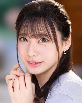 三好佑香