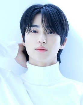 Byeon Woo-seok