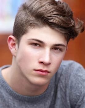 Ben Turland
