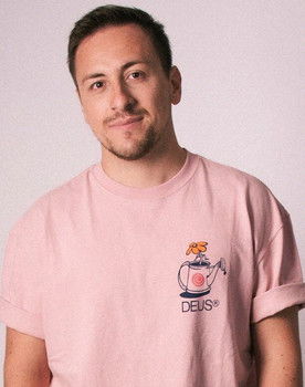 Pierre-Laurent Faure