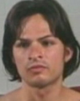 Nathan Green