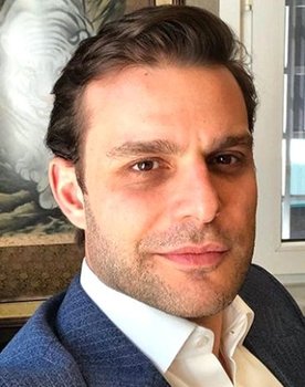 Mehmet Aslan