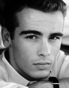 Dean Stockwell as Capitain Hatfield