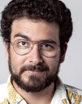 Pablo Arturo Suárez