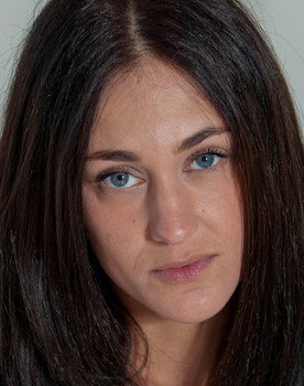 Lana Grand