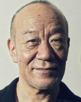 Joe Hisaishi as Self