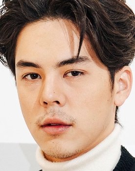 Pachara Chirathivat