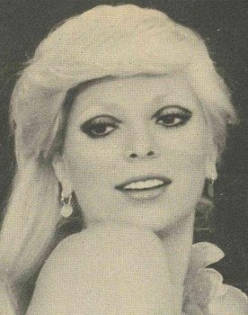 Ceyda Karahan