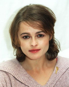 Helena Bonham Carter