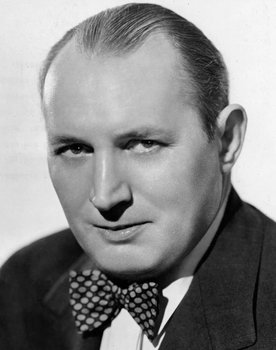 Robert L. Ripley as 