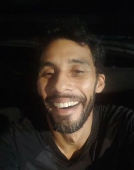 Mucio Eduardo