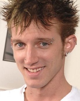 Jordan Kent