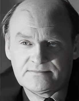 Aleksejs Mihailovs