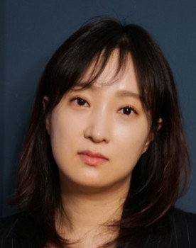 Kim Seo-kyung