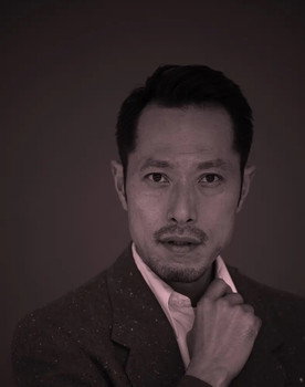 Hiroki Mano