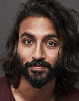 Avi Nash
