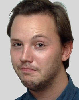 Niels Nørkjær