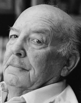 Friz Freleng as Himself