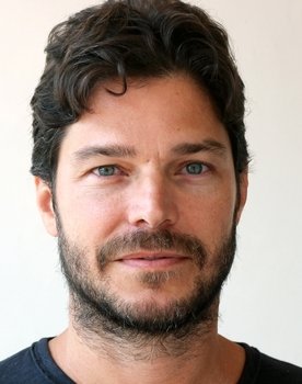 Erik Marmo