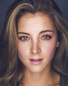 Alex Oliver