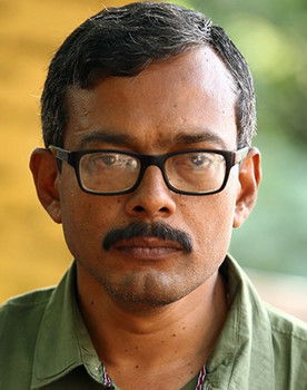 B. Ajithkumar