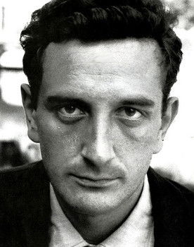 Piero Ciampi as Himself (archive footage)