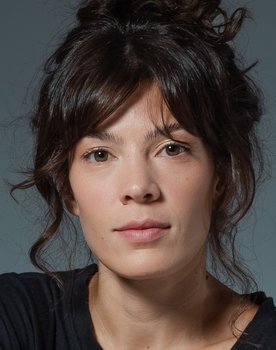Juliane Arguello