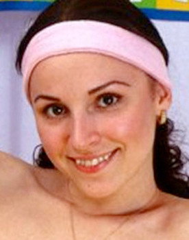 Anja D