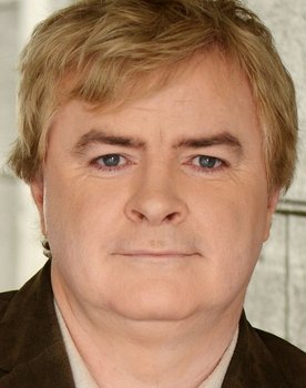 Phelim McAleer as self