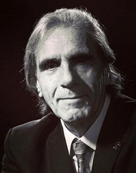 Reza Naji as Morteza