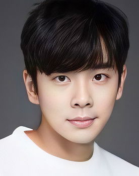 Kim Soo-ah as Jin Ho