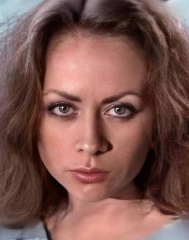 Claire Lenoir
