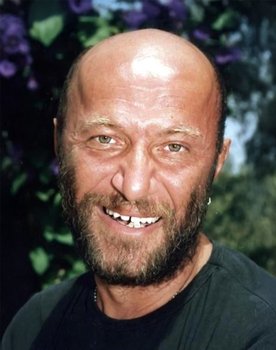 Coşkun Göğen