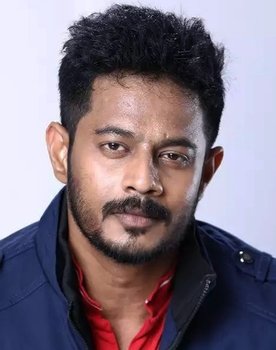 Pugaipadam
