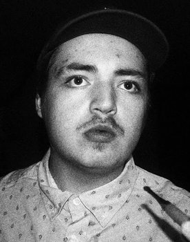 Gabe Watson