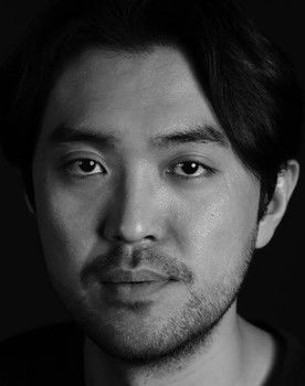 Lee Joong-hyun as Ma Seong-cheol