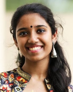 Thanga Meenkal