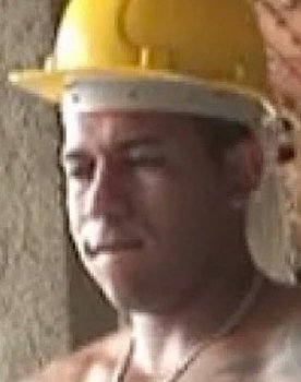 Construction Zone