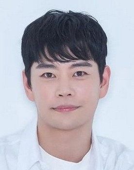 Jeon Min-Joon