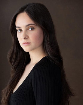 Maya Skabar
