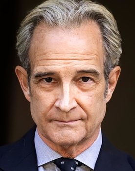 Tom Jenkins