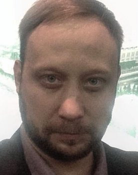 Сказочные выходные