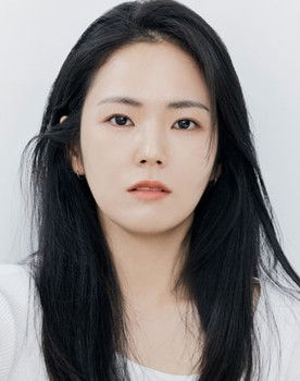 Jo Min-kyeong