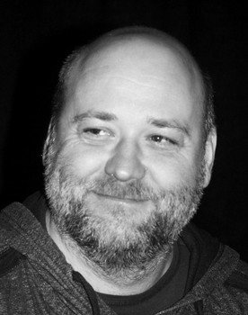 Radim Hladík Jr.